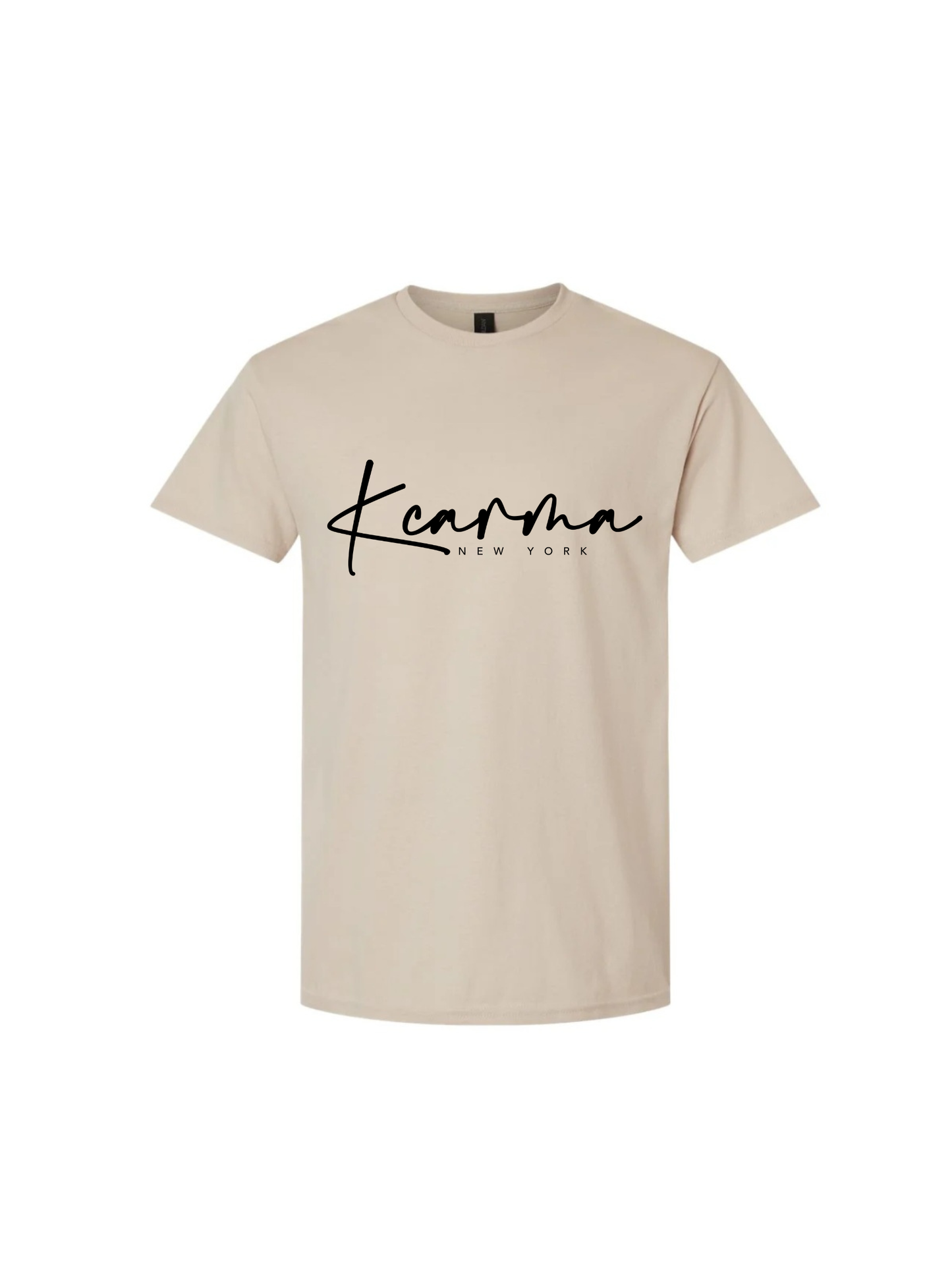 BLACK FRIDAY SALE TEE