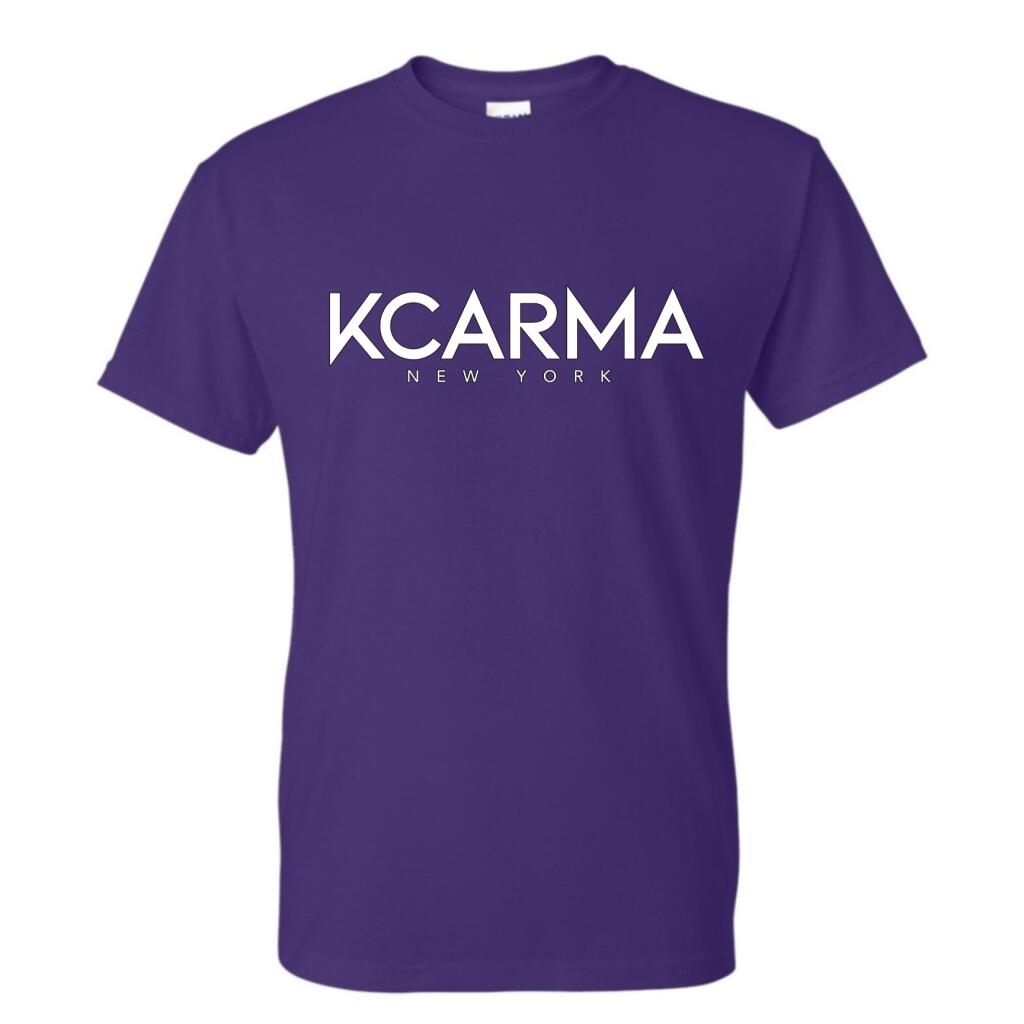 KCARMA Lupus Awareness Edition Classic Tee 2023