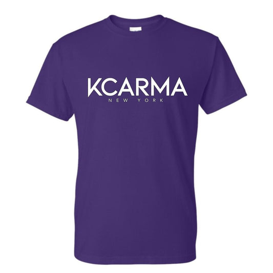 KCARMA Lupus Awareness Edition Classic Tee 2023